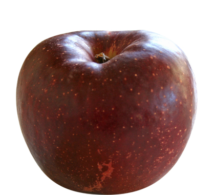 ½©±Ç¡Ê¤¢¤¤Ð¤¨¡Ë