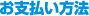 ����ʧ����ˡ